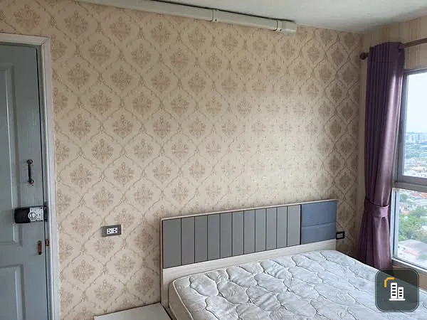 Condo for rent: Rich Park @ Bang Son, ready to move in, fully furnished, reserve now!