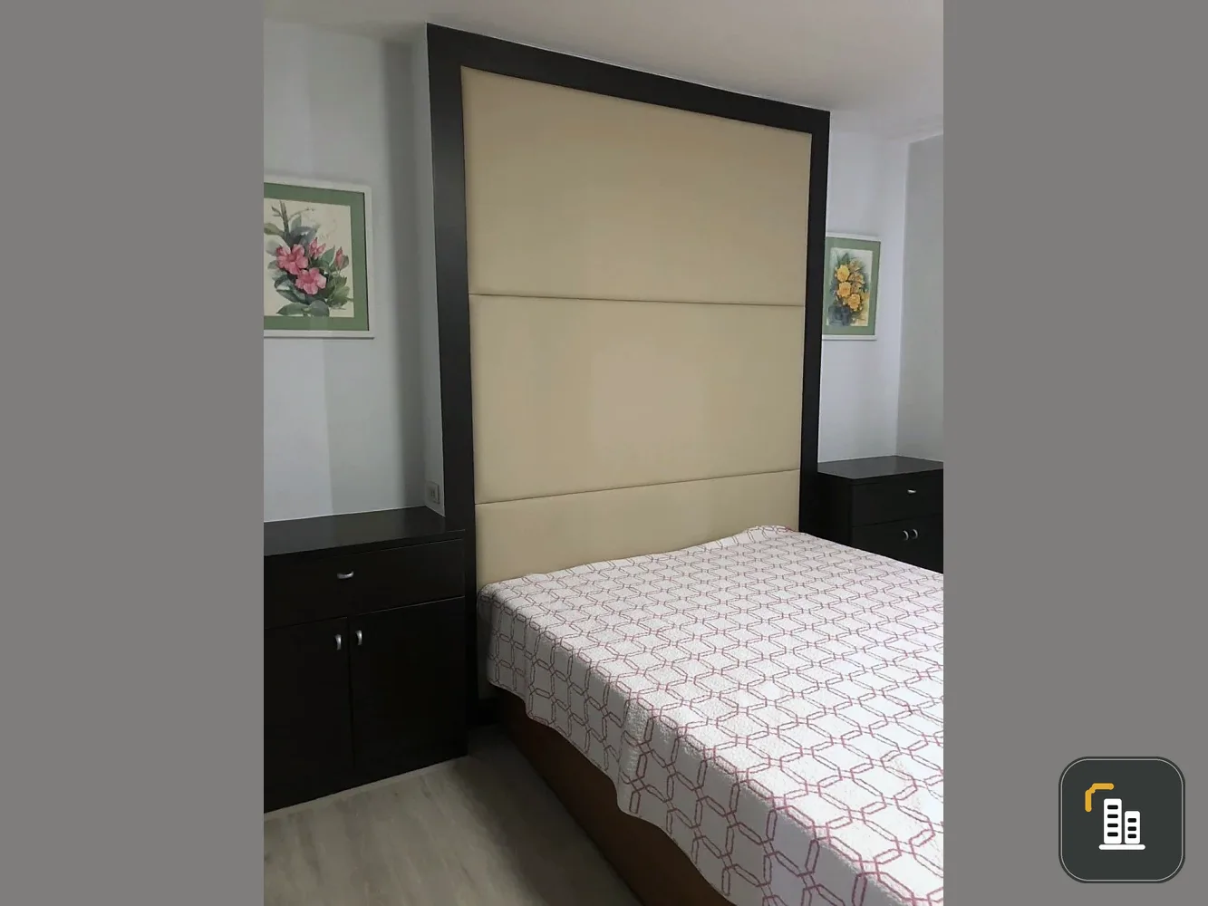 Ratchada Orchid for sale, ready to move in, spacious and comfortable room, just bring your bag.