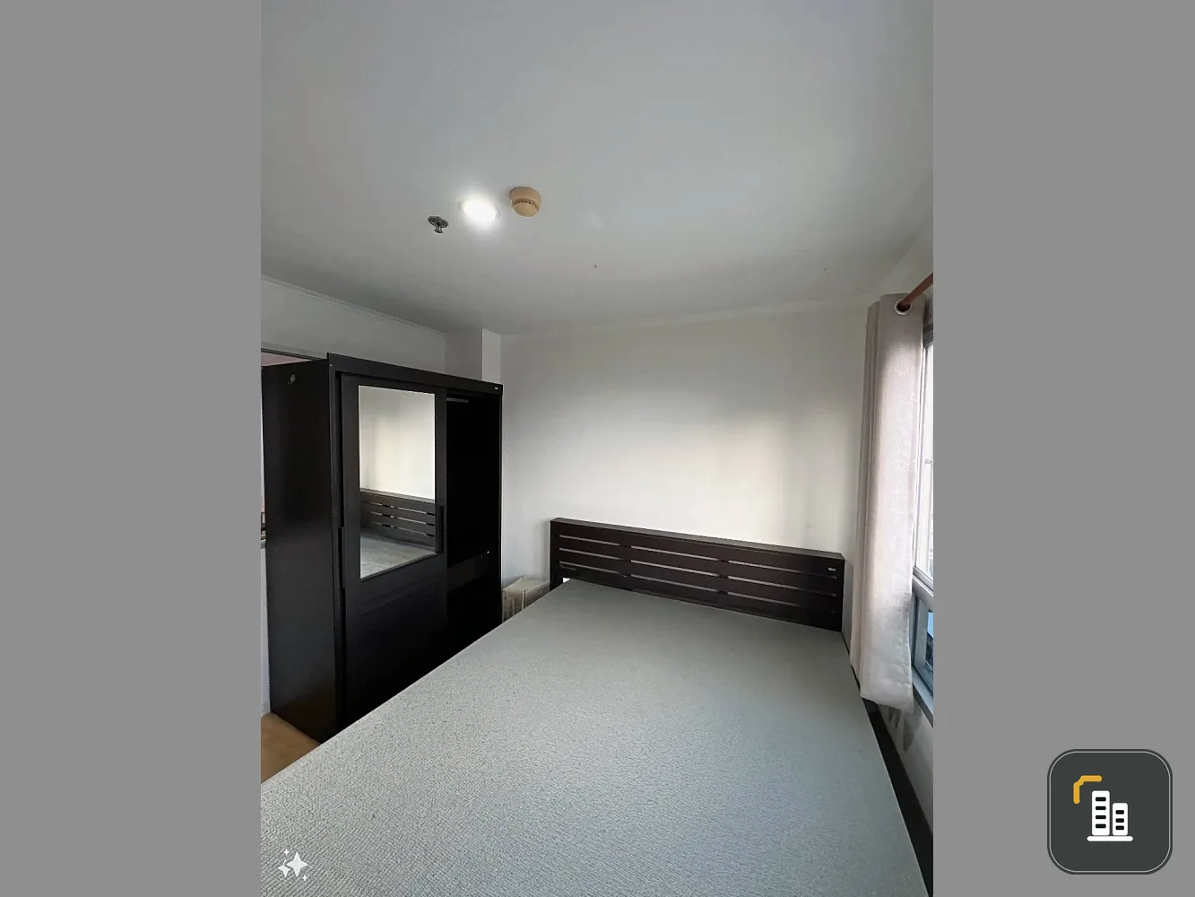 Condo for sale or rent: Lumpini Ville Ramintra-Lak Si. Ready to move in. Fully furnished. Reserve now!