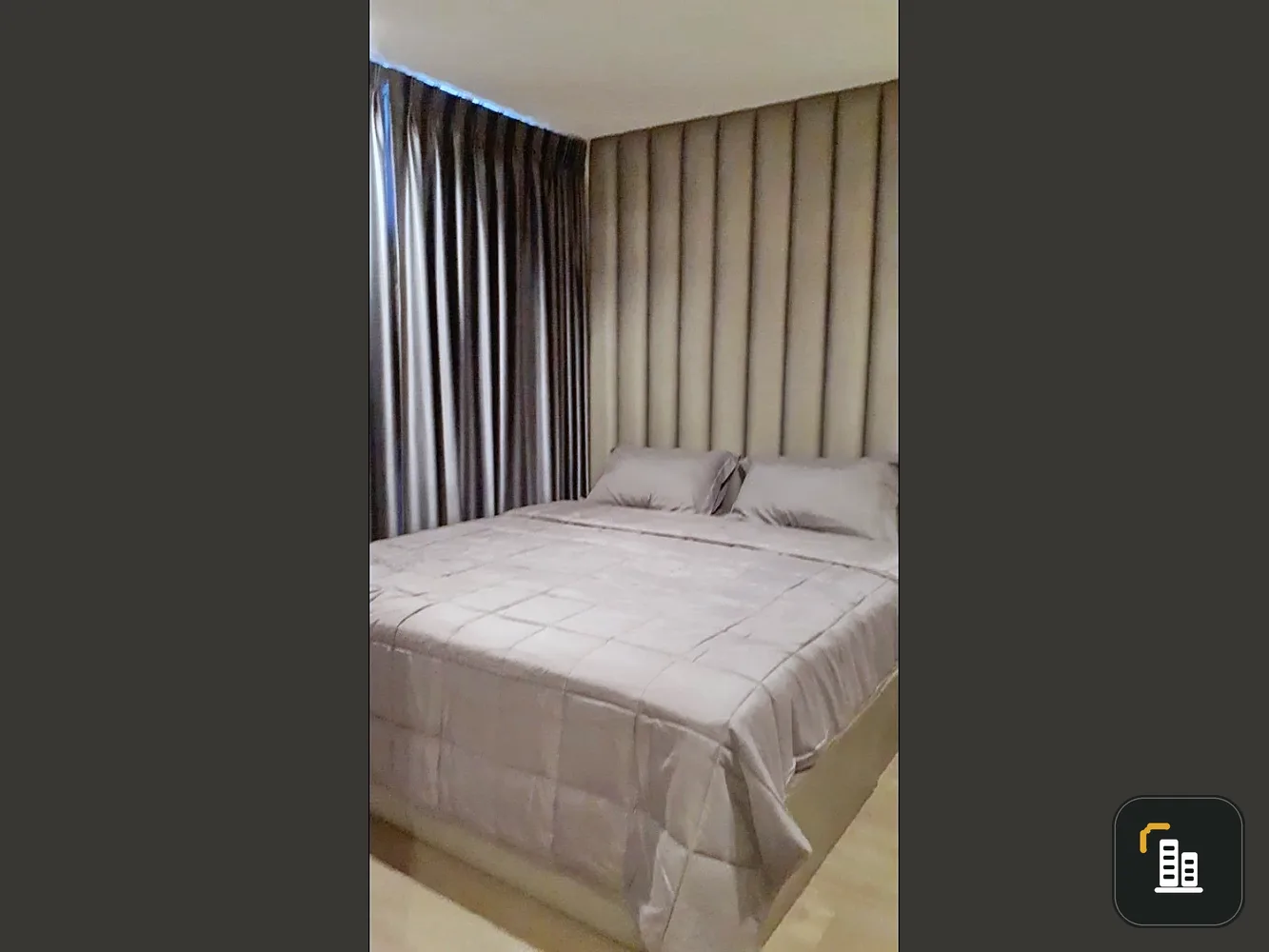 Urgent sale!! Condo Ideo Sukhumvit 93, 11th floor, Building B. Beautiful and very livable. Fully furnished. Ready to move in. Reserve now!!
