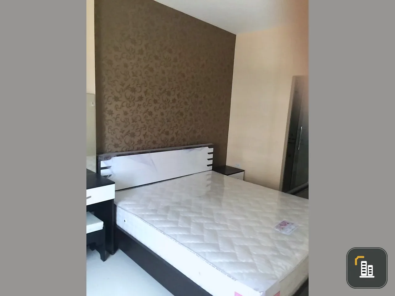 Condo for sale: CC Condominium 2