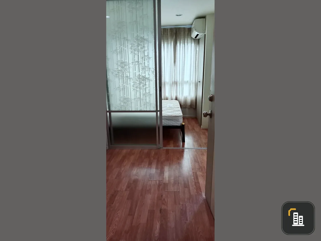 Condo for sale/rent: Lumpini Park Phetkasem 98, ready to move in, fully furnished, reserve now, affordable price.