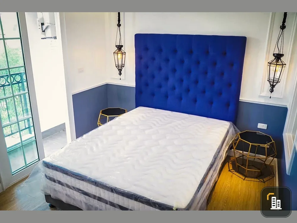 For sale: Seven Seas Cote d Azur, 3rd floor, lovely room, fully furnished, reserve now, don't delay.