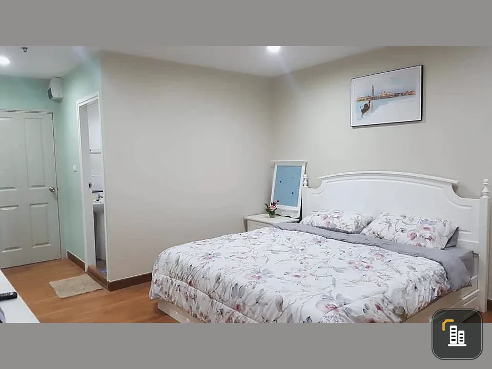 Regent Home Bangson for sale, a lovely room, decorated in a cool theme, lots of usable space, fully furnished, reserve now!