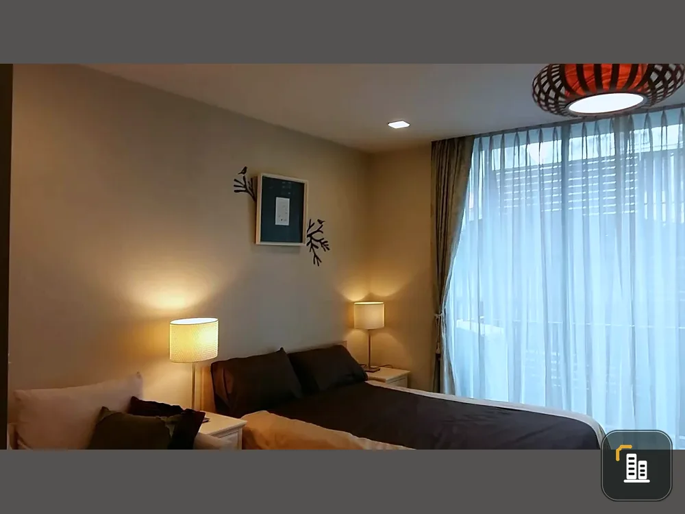 For rent Quad Sathon, spacious room with lots of usable space, great price, hurry and reserve now, don't miss out!