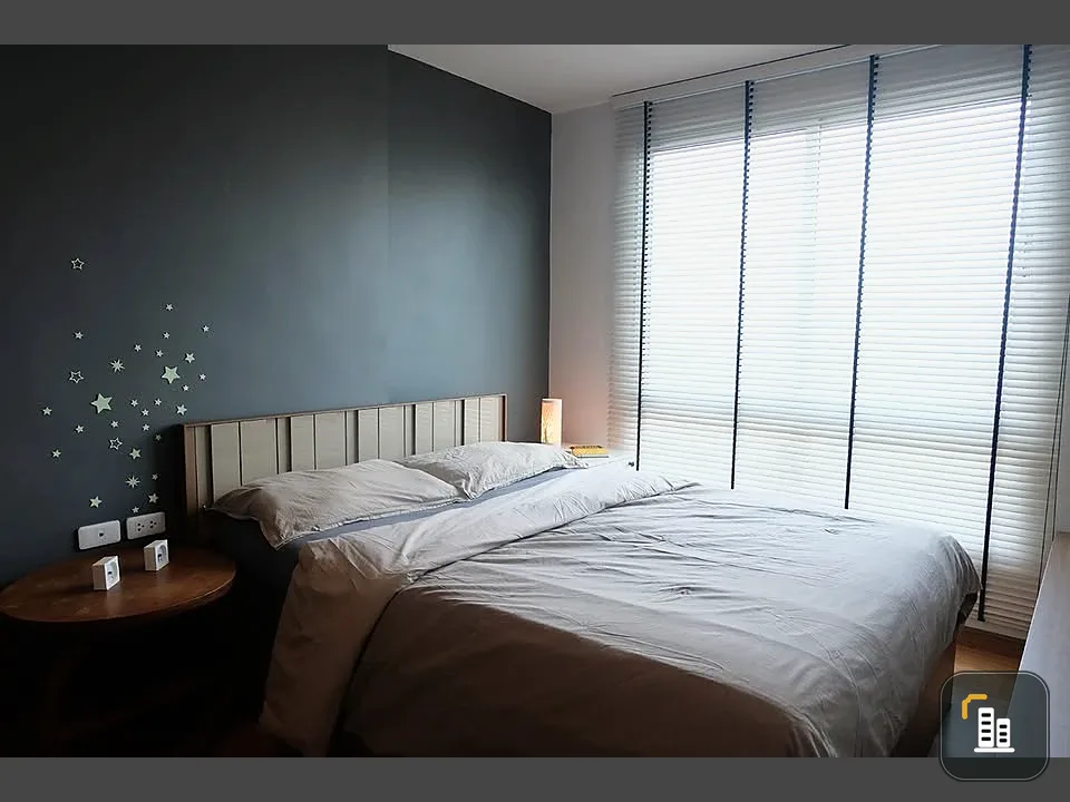 Condo for sale or rent: The Base Sukhumvit 77, ready to move in, fully furnished, with all appliances. Hurry and reserve now, don't miss out!