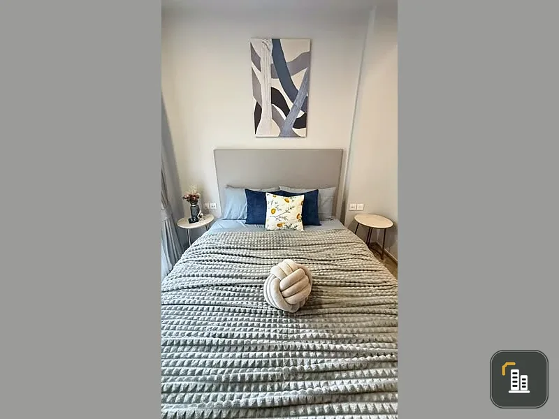 For rent Chapter Thonglor 25, a beautifully decorated room with complete amenities. Hurry and reserve now. Don't miss out!