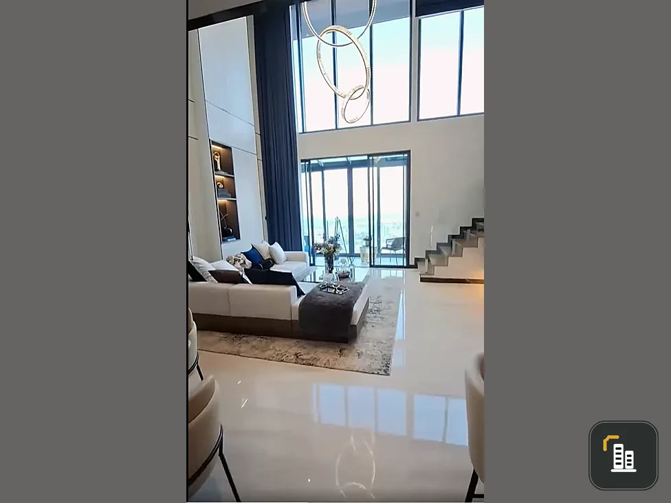 Condo for sale: Supalai Icon Sathorn, luxuriously decorated, high floor, spacious, suitable for a family. Reserve now!