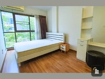 For sale: Summer Garden, 5th floor, nice room, comes with complete furniture and appliances. Reserve now, hurry!