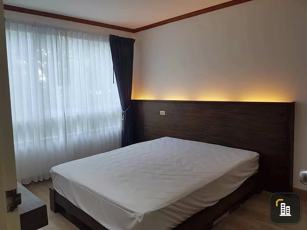 Condo for sale: Plus Hip 38. Large, comfortable room with ample living space. Convenient and complete in one place. Become the owner today.