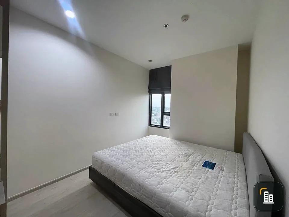 Condo for sale: Dcon Prime Rattanathibet. Spacious room. Special price. Come and own it today.