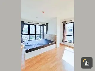 Vela de Residence for sale, ready to move in, fully furnished, reserve now.