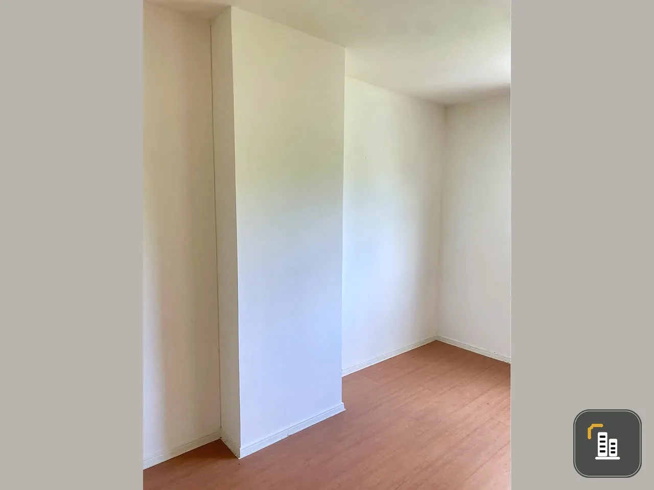 For sale: Lumpini Mixx Thepharak-Srinakarin, empty room, good location, room decorating enthusiasts shouldn't miss out, reserve now!