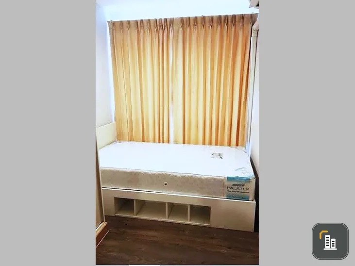 Swift Condo for rent, spacious room, ready to move in, hurry and reserve now.