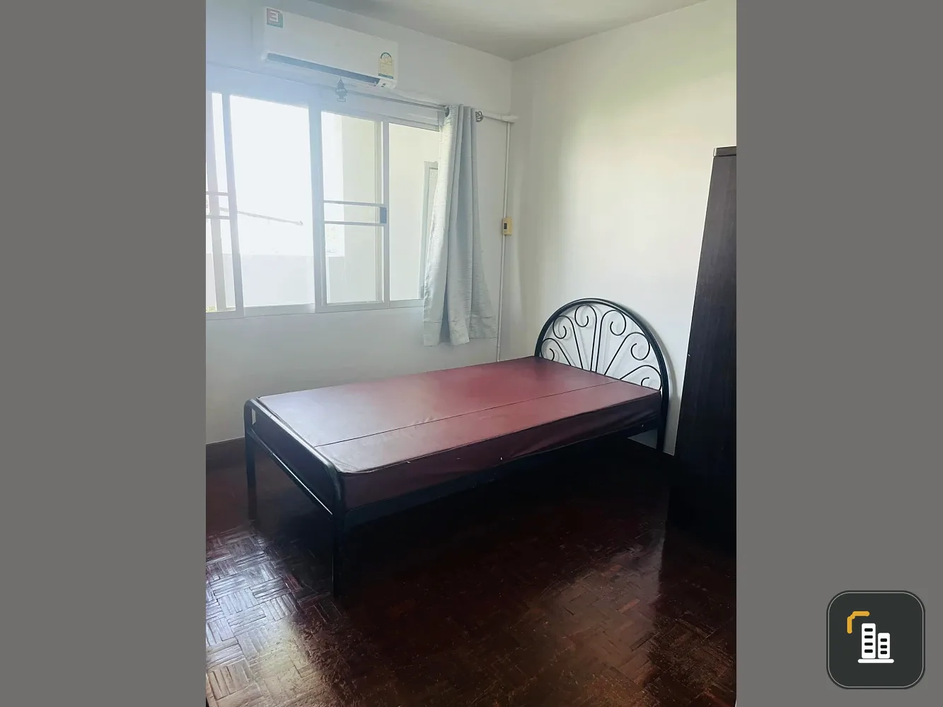 Baan Suan Thon Phuttha Bucha 47 for sale, nice room, spacious, comfortable, suitable for a family, hurry and reserve now.