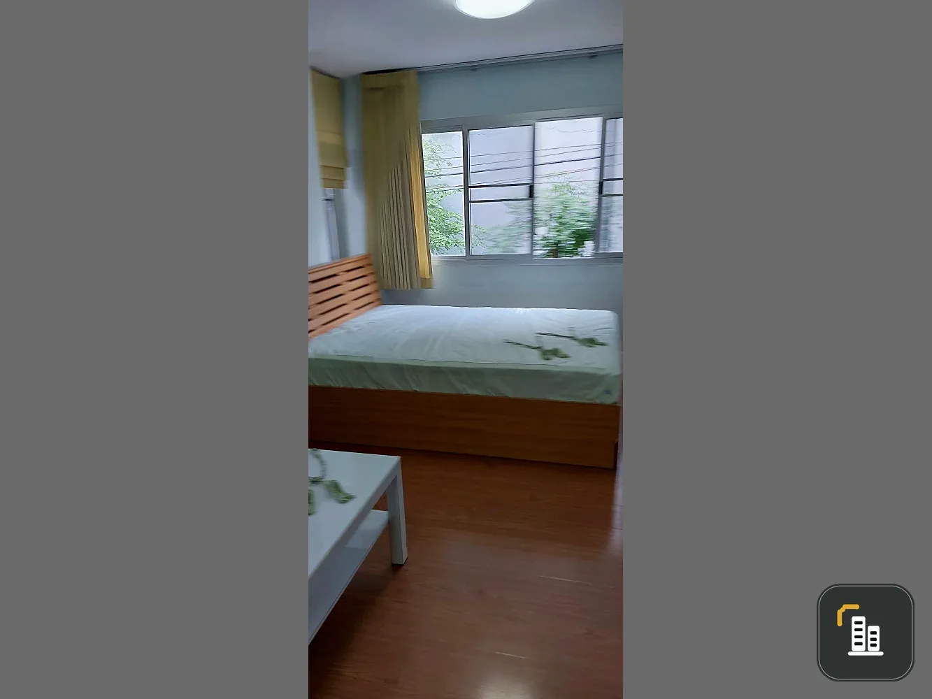 Condo for sale, One X Sathorn-Narathiwat, ready to move in, fully furnished, reserve now!