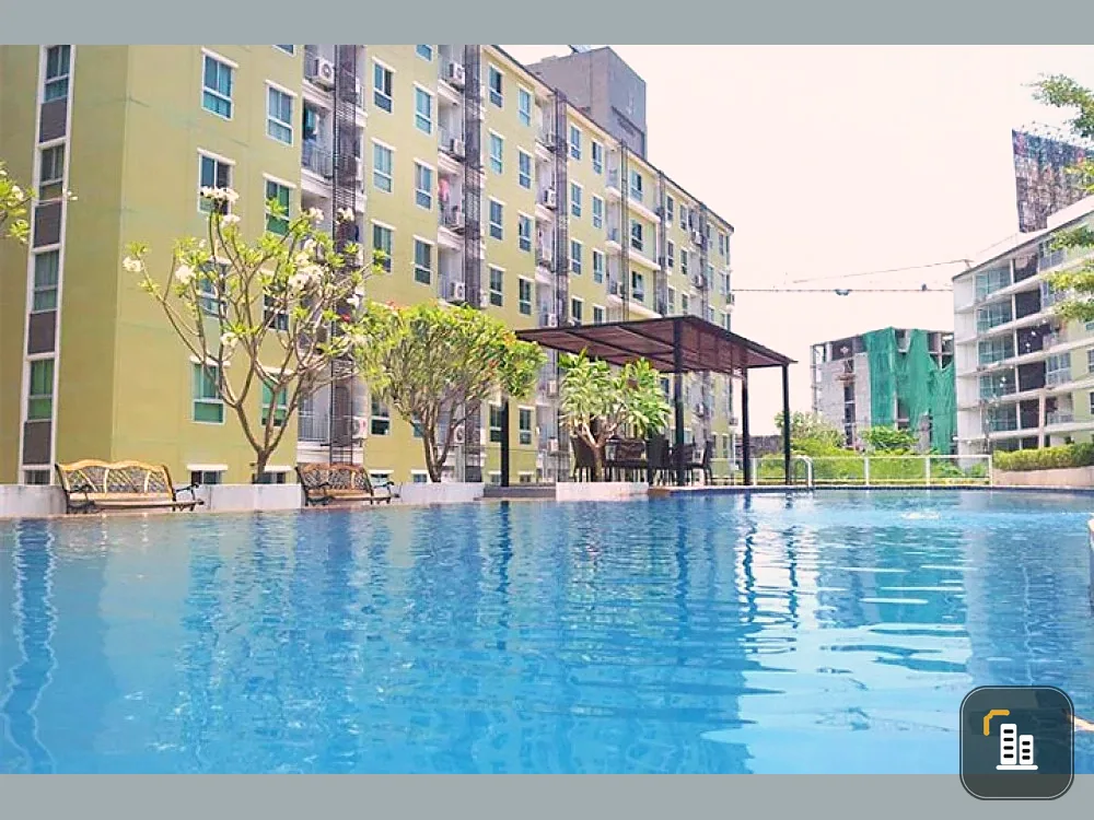 Urgent sale! Condo Regent Home 7/2. The room is not hot. The price is not too high. Come and reserve it. Don't miss out!