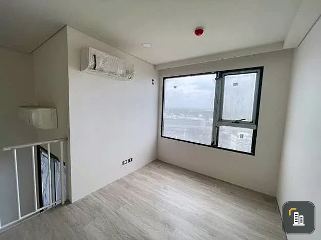 For sale: Landmark @Grand Station, high floor, nice and spacious, comfortable, hurry and reserve now!