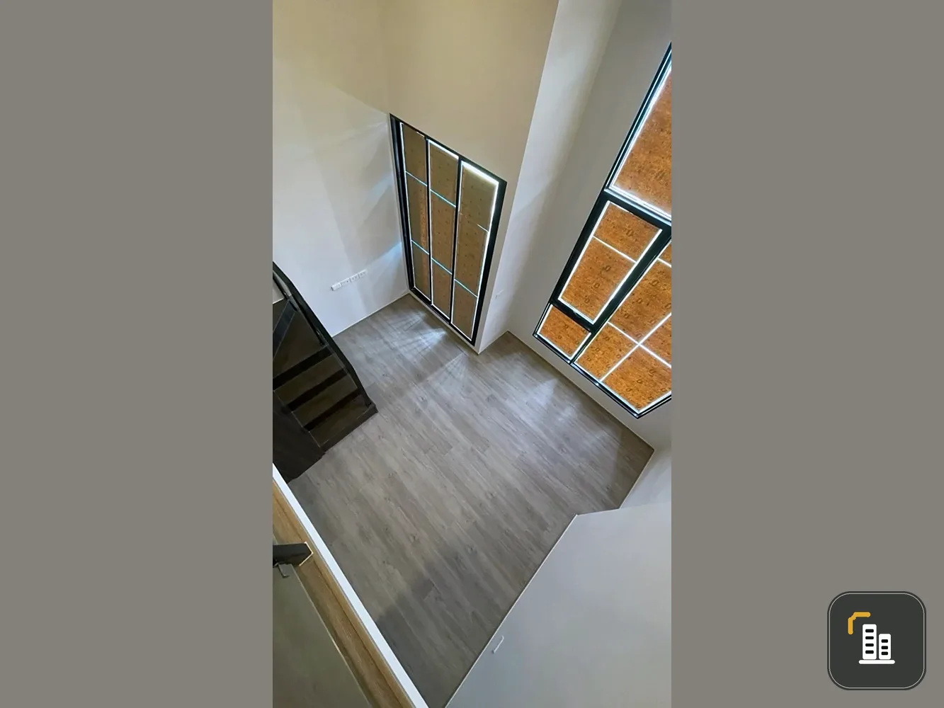 For sale: The Origin Plug & Play Ramintra, a good project, a great location, complete common areas, interested, reserve now!