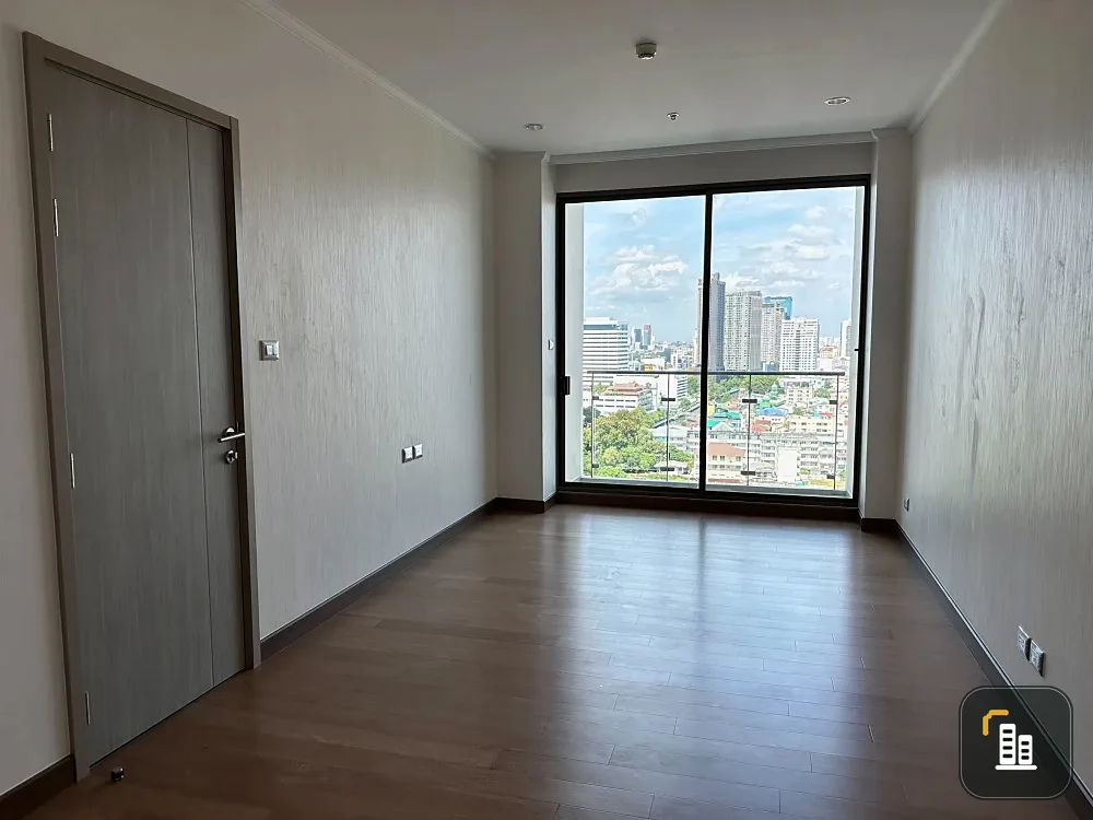 Condo for sale or rent: Supalai Oriental Sukhumvit 39, 16th floor, with a great city view and excellent furniture. Reserve now, get it first.
