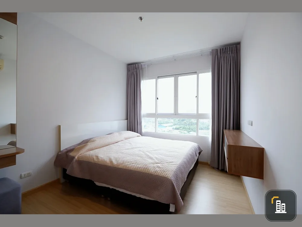 Seahill Condo for rent, spacious room, lots of usable space, good location, convenient transportation, fully furnished, reserve now!