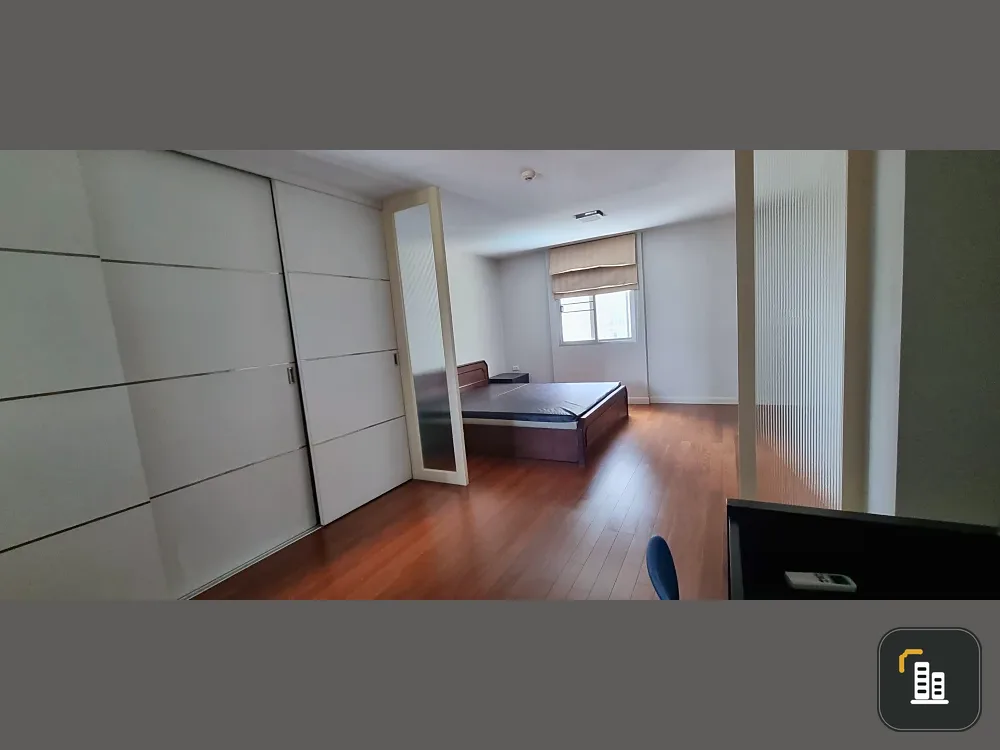 For sale/rent Belle Park Residence, high floor, spacious, comfortable, hurry and book now, don't miss out!