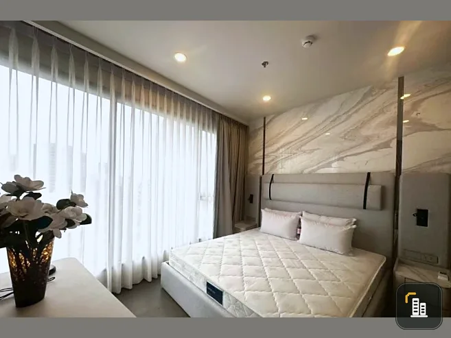 For rent: COCO PARC, 23rd floor, spacious room, fully furnished, ready to move in. If interested, hurry and reserve now. Urgent!