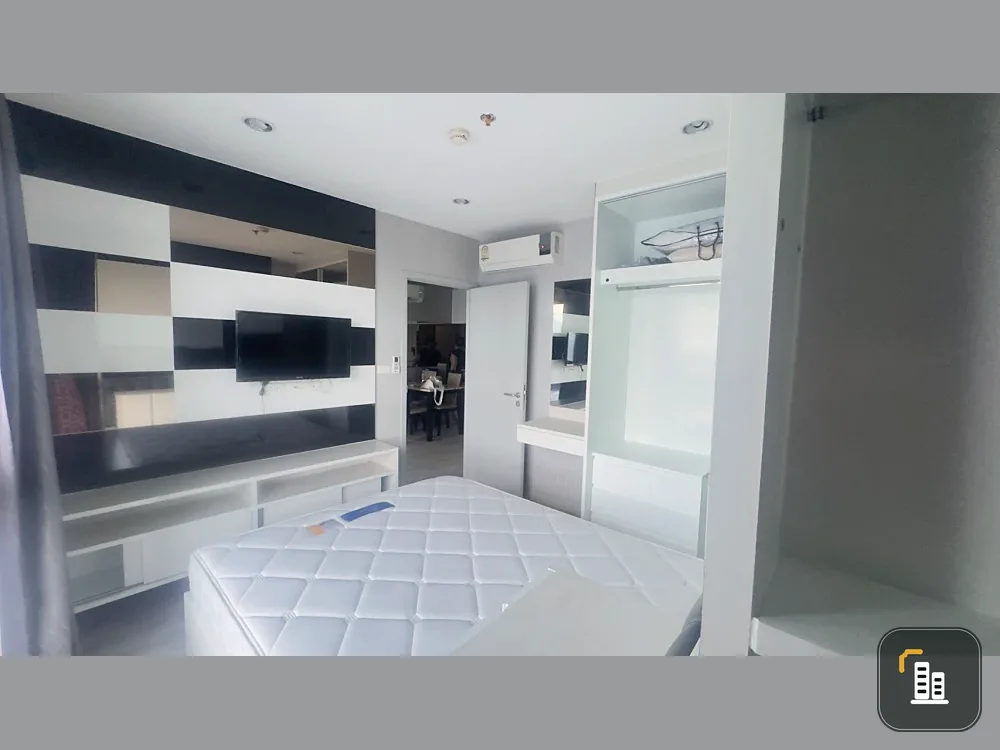 For rent: Ideo Mobi Charan-Interchange