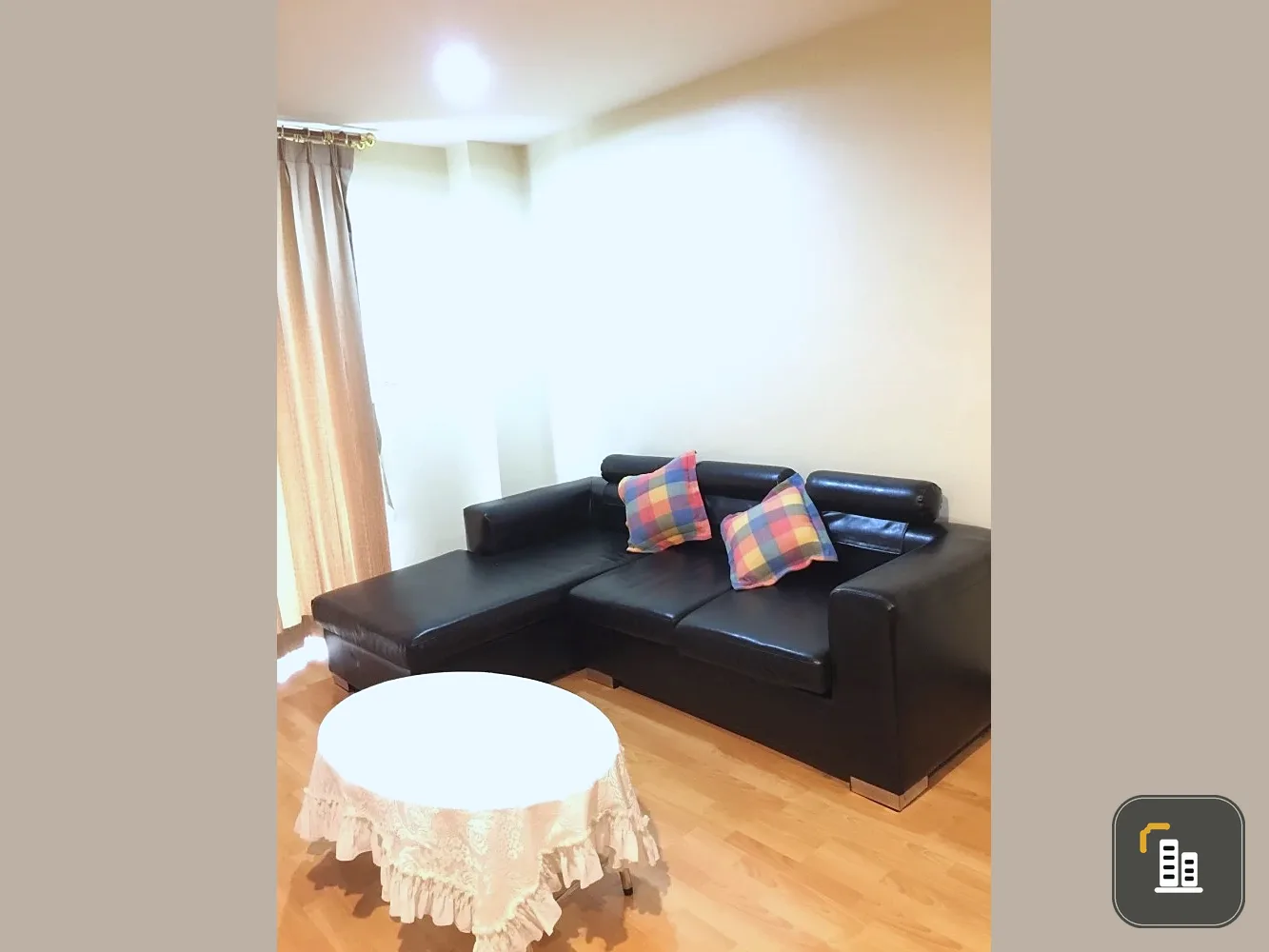 For sale The Amethyst Sukhumvit 39 (The Amethyst Sukhumvit 39)