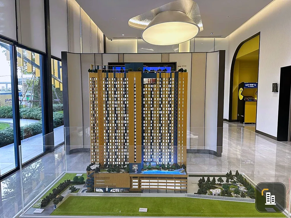 Plum New West for sale, 1 bedroom, 1 bathroom, 16th floor, high view, great price, you must hurry to reserve now.