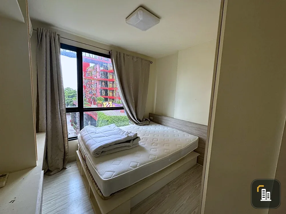 For sale: G STYLE, 5th floor, nice room, fully furnished. If interested, hurry and reserve now. Don't miss out!
