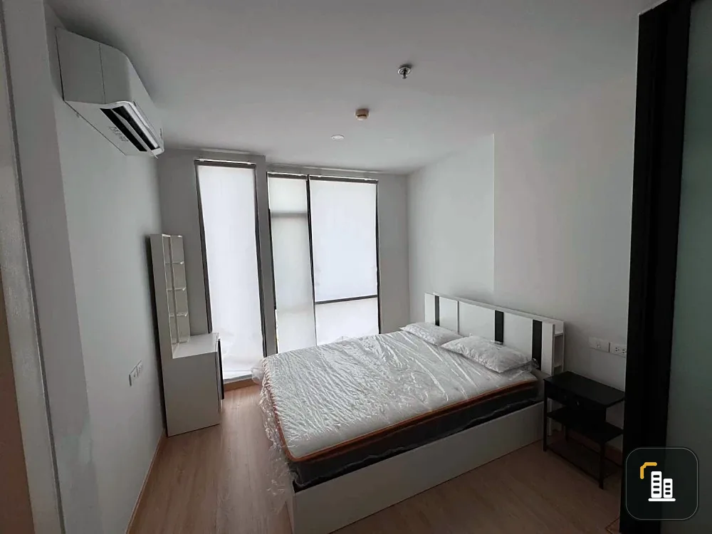 Condo for sale/rent, Bangkok Horizon Sathorn, high floor, spacious, comfortable, reserve now.
