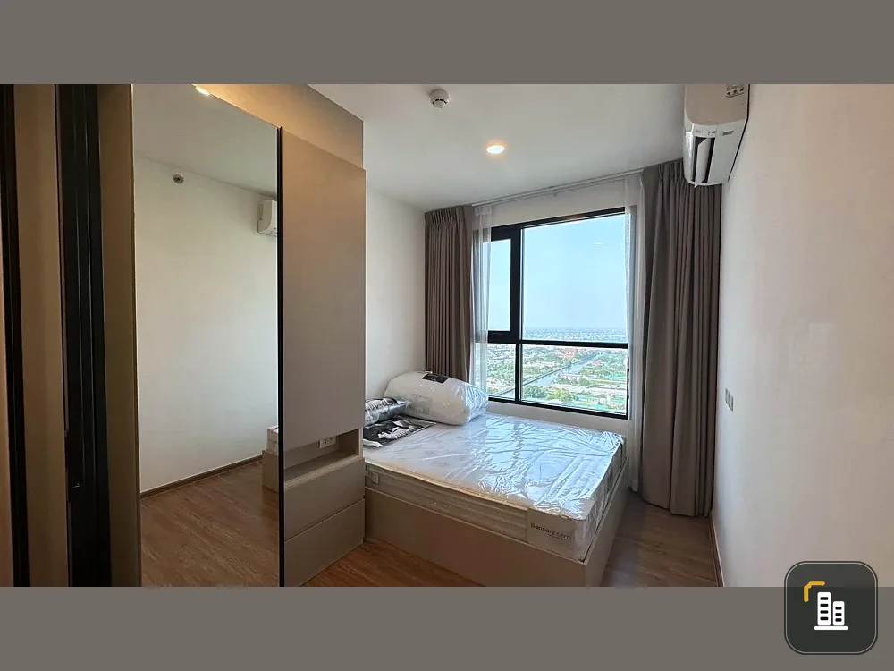 For sale: THE ORIGIN Ram 209 Interchange, a nice room, good location, convenient transportation, beautiful view, reserve now.