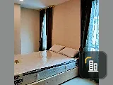 For Sale: JW Condo Add Don Mueang