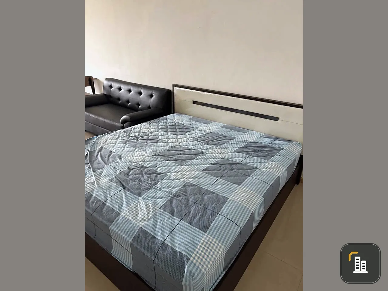 Condo for sale or sale: Champs Elysees Tiwanon, ready to move in, fully furnished, reserve now!