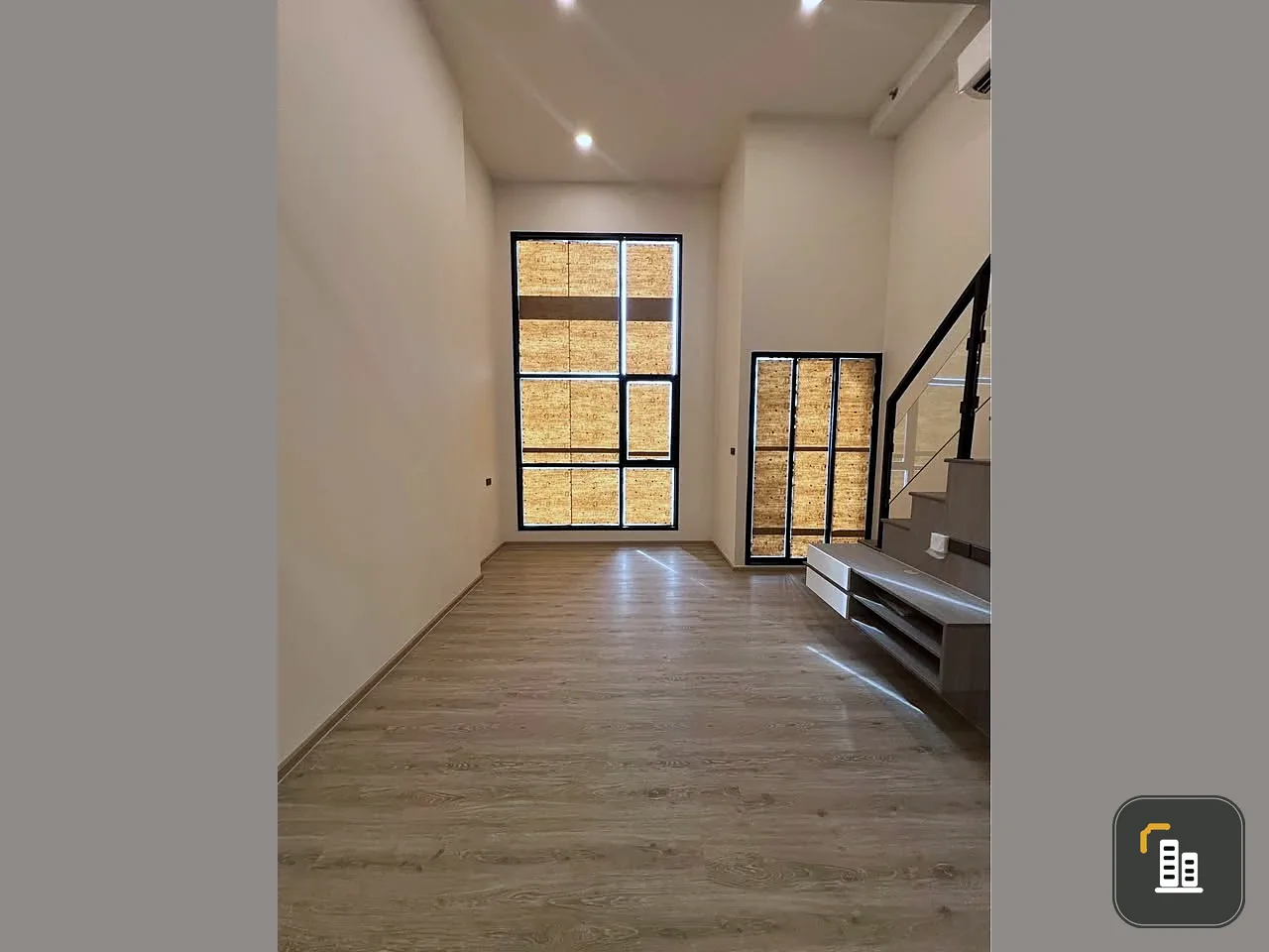 Origin Plug & Play Sirindhorn Station for sale, nice room, good location, convenient transportation, good like this, hurry and reserve now.