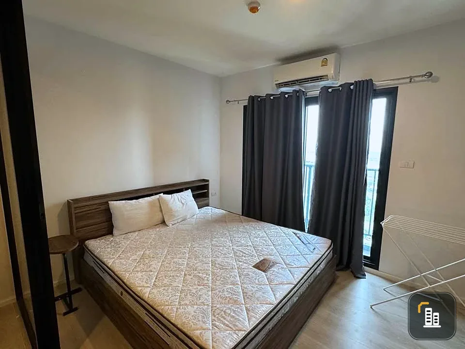For rent: A space mega, fully furnished, fully furnished, ready to move in