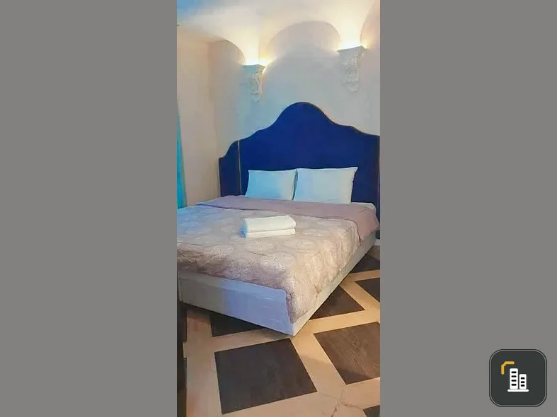 For rent: Espana Condo Resort Pattaya, 1 bedroom, 1 bathroom, fully furnished, beautiful view, not blocked, reserve now!