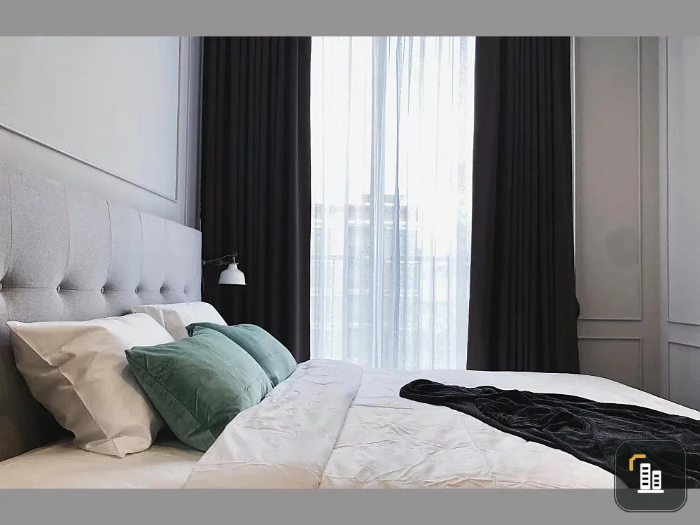 Condo for sale at Noble B Sukhumvit 33