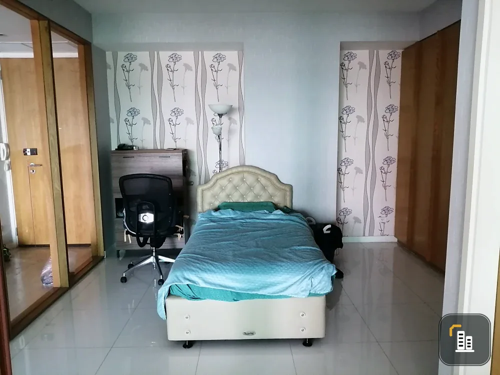 Condo for sale: The Pano Rama 3. Good location, everything is good. Buy now!!