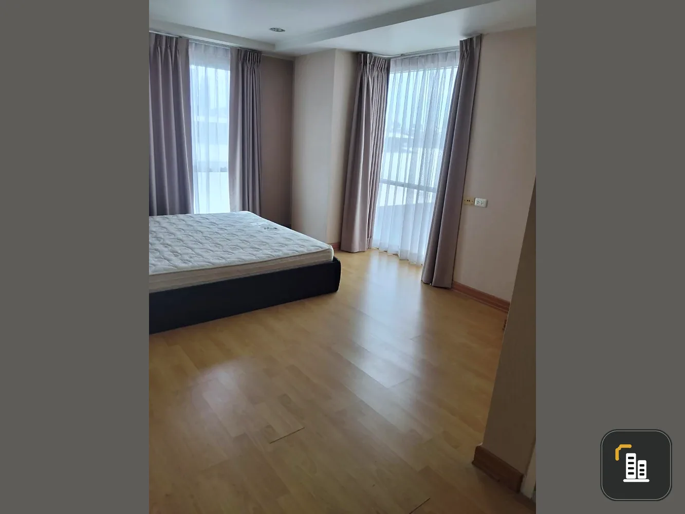 Condo for rent at Resort Ta Yen Akat