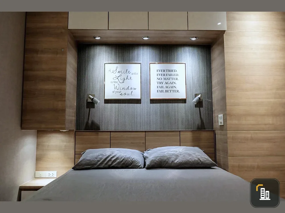 Condo for sale: Ideo Ladprao 5