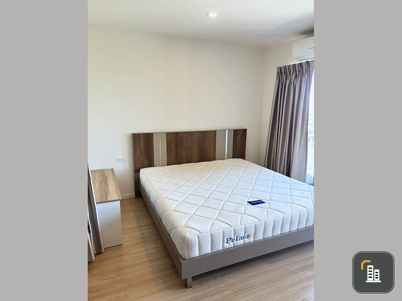Condo for rent: Lumpini Ville Chaengwattana-Pakkret Station