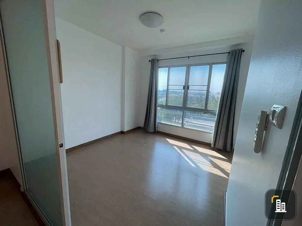 Condo for sale/rent, Saranville @ Happyland, good location, great price, buy/reserve now!!