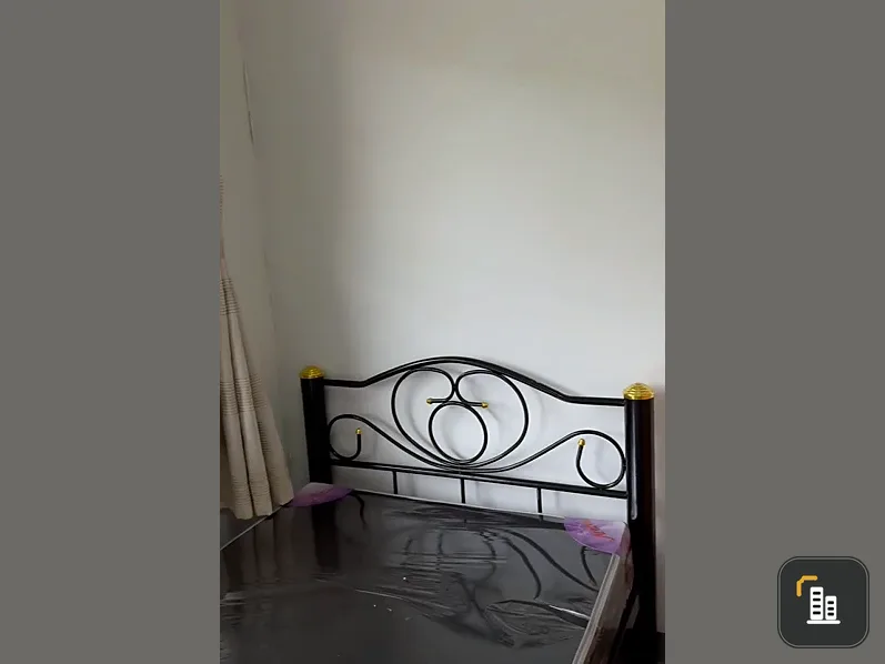 For rent: Baan Suan Than Phutthabucha 47, ready to move in, fully furnished, affordable price, reserve now.