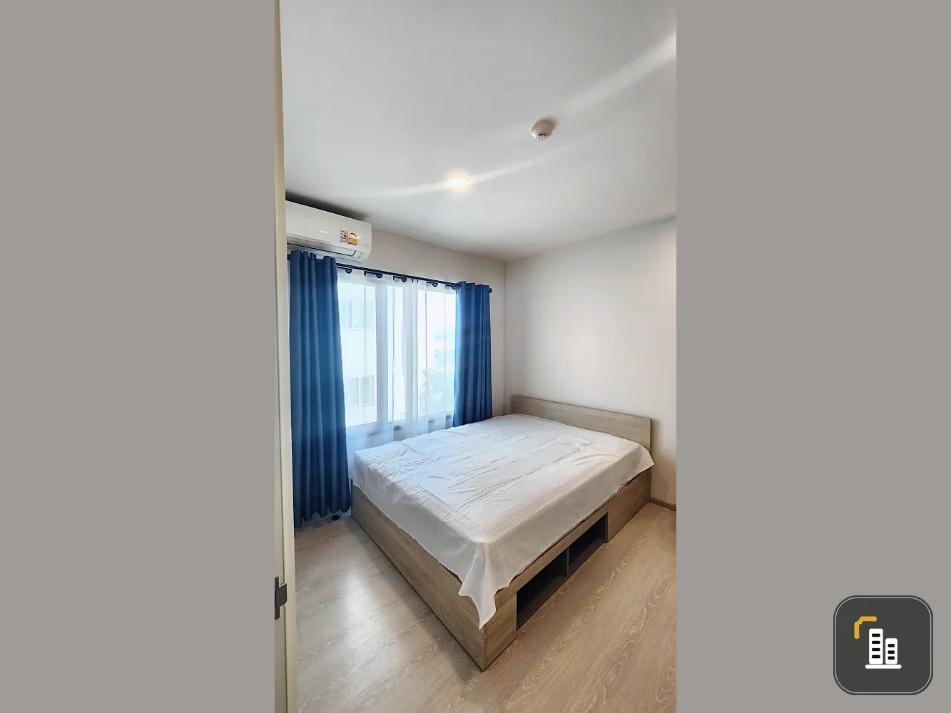 For sale: Phyll Phahol 34, ready to move in, furnished, just bring your bag++++