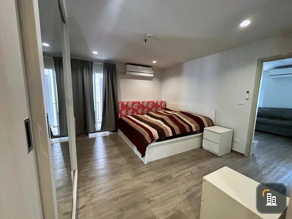 Regent Home Bangson Phase 2 for sale, corner unit with privacy, plenty of usable space, complete amenities, reserve now!