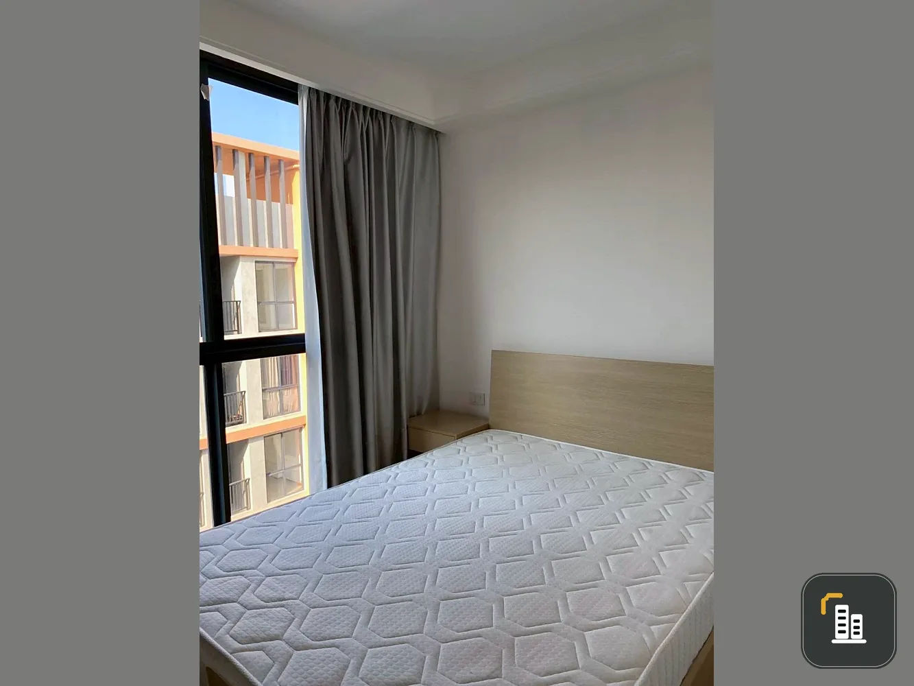 Condo for rent at Regal Srinakarin 40