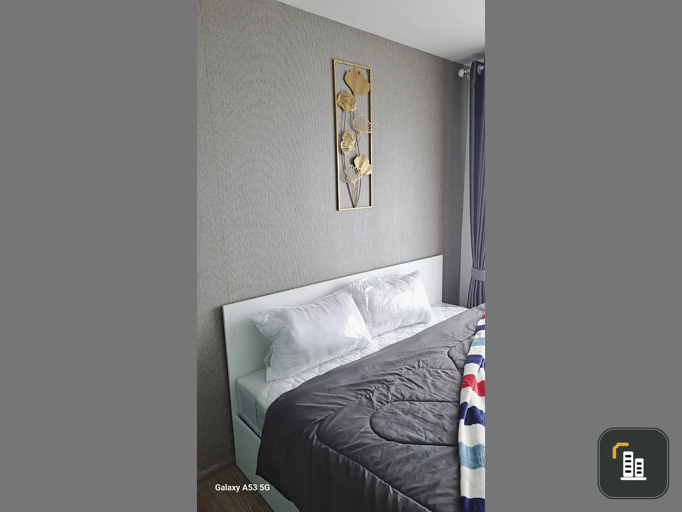 Condo for sale: Regent Home Bang Son Phase 2