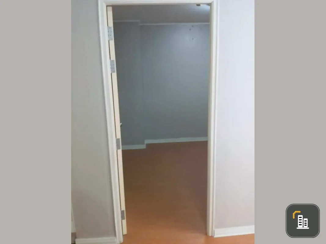 Lumpini Condo Town Bangkae for sale, Building D, 1st floor, good location, very convenient to travel. Easy to live life. Urgent.